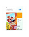 PAPIER HP PHOTO LASER GLOSSY 200g A4 100ark    CG966A - nr 4