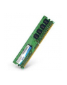DDR2 800 U-DIMM 2GB Single Tray - nr 4