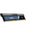 DIMM DDR2 2GB XMS2 800MHz CL5 CM2X2048-6400C5 - nr 1