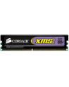 DIMM DDR2 2GB XMS2 800MHz CL5 CM2X2048-6400C5 - nr 3