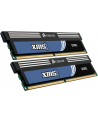 Pamięć RAM DDR2 CORSAIR 4GB (2x2GB) XMS2 800MHz CL5 Dual TWIN2X4096-6400C5C - nr 1