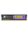 Pamięć RAM DDR2 CORSAIR 4GB (2x2GB) XMS2 800MHz CL5 Dual TWIN2X4096-6400C5C - nr 3