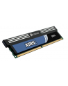 Pamięć RAM DDR2 CORSAIR 4GB (2x2GB) XMS2 800MHz CL5 Dual TWIN2X4096-6400C5C - nr 5