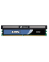 Pamięć RAM DDR2 CORSAIR 4GB (2x2GB) XMS2 800MHz CL5 Dual TWIN2X4096-6400C5C - nr 6