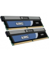Pamięć RAM DDR2 CORSAIR 4GB (2x2GB) XMS2 800MHz CL5 Dual TWIN2X4096-6400C5C - nr 7