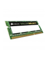 Pamięć RAM DDR2 CORSAIR 4GB (2x2GB) XMS2 800MHz CL5 Dual TWIN2X4096-6400C5C - nr 8