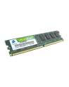 DIMM DDR2 1GB 667MHz CL5 VS1GB667D2 - nr 1