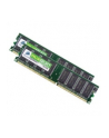 DIMM DDR2 2GB (2x1GB) 533MHz CL4 Dual VS2GBKIT533D2 - nr 4