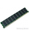 DIMM DDR2 2GB (2x1GB) 533MHz CL4 Dual VS2GBKIT533D2 - nr 7