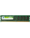 DIMM DDR2 2GB (2x1GB) 533MHz CL4 Dual VS2GBKIT533D2 - nr 9