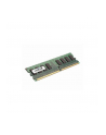 DDR2 2GB CL5 CT25664AA667 - nr 1