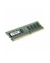 DDR2 2GB CL5 CT25664AA667 - nr 2
