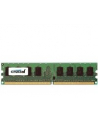DDR2 2GB CL5 CT25664AA667 - nr 4