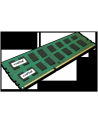 DDR2 2GB CL5 CT25664AA667 - nr 9