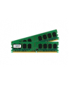 DDR2 2GB KIT CT2KIT12864AA667 - nr 1