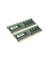 DDR2 2GB KIT CT2KIT12864AA667 - nr 3