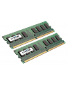 DDR2 4GB KIT CT2KIT25664AA667 - nr 2