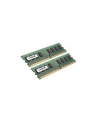 DDR2 4GB KIT CT2KIT25664AA800 - nr 3