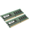 DDR2 4GB KIT CT2KIT25664AA800 - nr 4