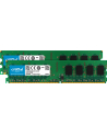 DDR2 4GB KIT CT2KIT25664AA800 - nr 5