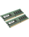 DDR2 4GB KIT CT2KIT25664AA800 - nr 7