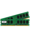DDR2 4GB KIT CT2KIT25664AA800 - nr 8