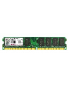 DDR2 1GB JETRAM 800MHz CL6 Retail - nr 1