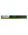 DDR2 1GB JETRAM 800MHz CL6 Retail - nr 4