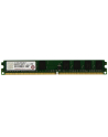 DDR2 1GB JETRAM 800MHz CL6 Retail - nr 7