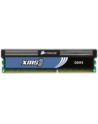 DIMM DDR3 4GB (2x2GB) 1600MHz CL9 Dual CMX4GX3M2A1600C9 - nr 21