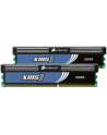 DIMM DDR3 4GB (2x2GB) 1600MHz CL9 Dual CMX4GX3M2A1600C9 - nr 4