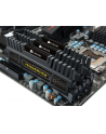 DDR3 12GB (3x4GB) 1600MHz CL9 Triple CMZ12GX3M3A1600C9 - nr 10