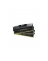 DDR3 12GB (3x4GB) 1600MHz CL9 Triple CMZ12GX3M3A1600C9 - nr 12