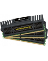 DDR3 12GB (3x4GB) 1600MHz CL9 Triple CMZ12GX3M3A1600C9 - nr 13