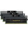 DDR3 12GB (3x4GB) 1600MHz CL9 Triple CMZ12GX3M3A1600C9 - nr 19