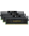 DDR3 12GB (3x4GB) 1600MHz CL9 Triple CMZ12GX3M3A1600C9 - nr 20