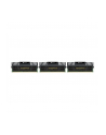 DDR3 12GB (3x4GB) 1600MHz CL9 Triple CMZ12GX3M3A1600C9 - nr 5