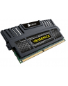 Pamięć RAM CORSAIR DDR3 8GB (2x4GB) 1600MHz CL9 Dual CMZ8GX3M2A1600C9 - nr 5