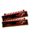 DDR3 4GB (2x2GB) 1600MHZ CL9 F3-12800CL9D-4GBRL - nr 3
