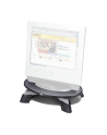 Podstawa pod monitor - nr 15
