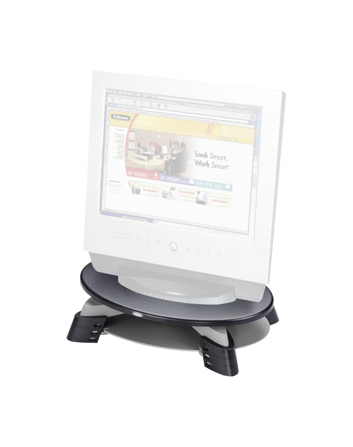 Podstawa pod monitor główny