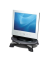 Podstawa pod monitor - nr 18