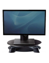 Podstawa pod monitor - nr 19