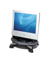 Podstawa pod monitor - nr 20