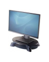 Podstawa pod monitor - nr 21