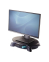 Podstawa pod monitor - nr 22