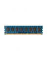 HP 1GB DDR3-1333 DIMM Memory AT023AA - nr 1