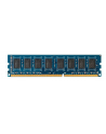 HP 1GB DDR3-1333 DIMM Memory AT023AA - nr 2