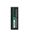 4GB DDR3-1066 ECC DIMM CL7 R2 UNBUFFERED  1.5V - nr 1