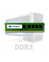 4GB DDR3-1066 ECC DIMM CL7 R2 UNBUFFERED  1.5V - nr 2